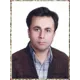 دکتر افشین محمدعلیزاده