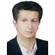 دکتر حسن بصیر