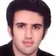 دکتر علی دهدشتی زاده