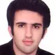 دکتر علی دهدشتی زاده
