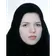 دکتر آتوسا احدنژاد