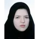 دکتر آتوسا احدنژاد