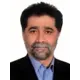 دکتر رحمت اله توکل
