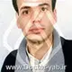 دکتر غلامرضا قربانی امجد