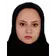دکتر لاله جهانگیری گیسی