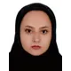 دکتر لاله جهانگیری گیسی