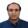 دکتر علیرضا مولوی پور