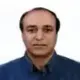 دکتر علیرضا مولوی پور