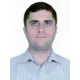 دکتر فرزاد صابری فر