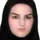 فریبا قصاب زاده چورسی