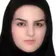 فریبا قصاب زاده چورسی