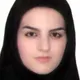 فریبا قصاب زاده چورسی