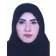 دکتر زهرا مهدی پوربرمچه