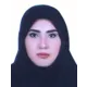 دکتر زهرا مهدی پوربرمچه