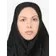 دکتر الهام صولت
