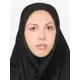 دکتر الهام صولت