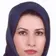 دکتر مریم ایازی روزبهانی