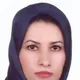 دکتر مریم ایازی روزبهانی