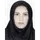 دکتر مریم اسکانی کزازی
