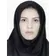 دکتر مریم اسکانی کزازی