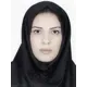 دکتر مریم اسکانی کزازی