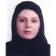 دکتر وحیده توپچی زاده تبریزیان
