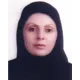 دکتر وحیده توپچی زاده تبریزیان