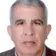 دکتر محمدعلی استادی