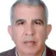 دکتر محمدعلی استادی