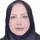 دکتر ناهید صفا