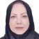 دکتر ناهید صفا