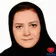 دکتر الهه قیامت