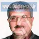 دکتر محسن آیتی