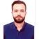 دکتر میلاد طهمورسی
