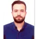 دکتر میلاد طهمورسی