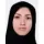 دکتر فاطمه متقی زاده