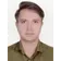 دکتر احسان اردشیری