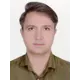 دکتر احسان اردشیری