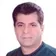 دکتر جواد عندلیبی
