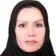 فریبا علی محمدی سگوند