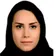دکتر بهاره جوهری