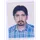 دکتر محمدرضا علمی