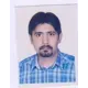 دکتر محمدرضا علمی