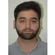 دکتر سیدپیام پیش بین