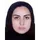 دکتر سارا شیخ ویسی