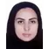 دکتر سارا شیخ ویسی