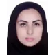 دکتر سارا شیخ ویسی