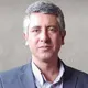 دکتر سعید غفوری منش