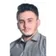 دکتر عرفان فرهادی