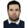 دکتر رضا حبیبی